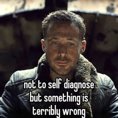 last phone call typa shi