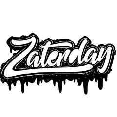 All original unreleased 1hr Mix
