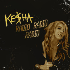 Radio Radio Radio