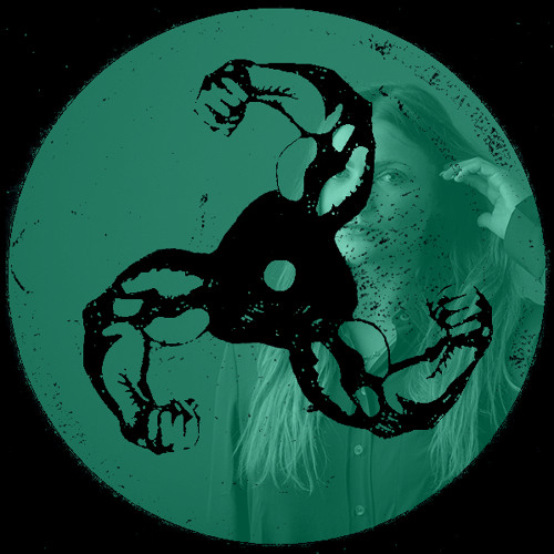 Feel My Bicep Mixtape 209 - CAOIMHE