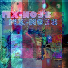 MX-N038.c The Director sCut a few DBs Pushed af if needed ;-9