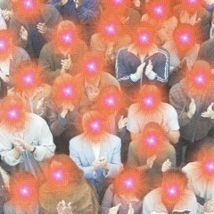 ~~~pure water~･ﾟ: *