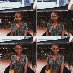 brown skin girl (Demo)