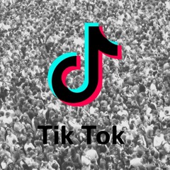TikTok 2 ZESS (LIVE AUDIO) | MIXED BY @DJKCUK HOSTED BY @DJJAMZY & @TFRMUSIC