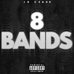 8 Bands