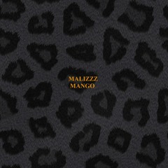 Malizzz - Mango