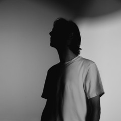 Feeling Fades (feat. LIAS)
