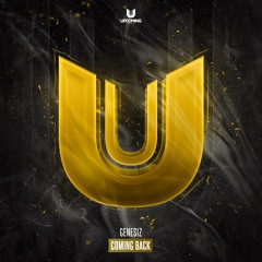 Genesiz - Coming Back