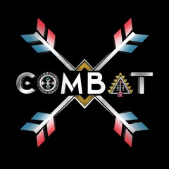 Perfect Love Incarnated ComBat x Hippy X prod. Rian