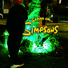 Simpsons