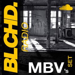 MBV X BLCHD MELODIC 01
