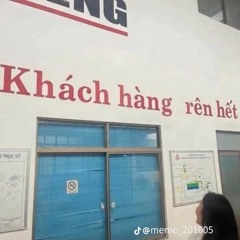 gracey anthem - kxndi(ft lilfang,robinhood ganda, keyb)