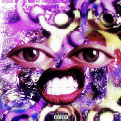 Blockwork (feat. hailmonte)