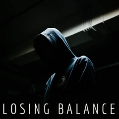[FREE] Deep Trap Type Beat - "LOSING BALANCE" | prod. by oddboi