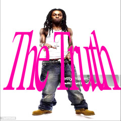 che + rich amiri + glo type beat - the truth