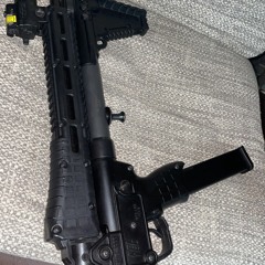 flow ish street code