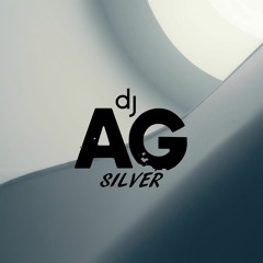 SILVER (DJ AG ORIGINAL) FREE DOWNLOAD