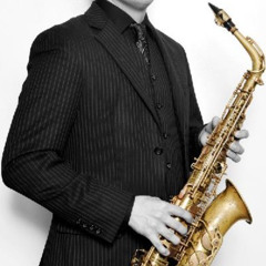 Post-Future Ambitions