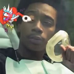 All night (xaviersobased vibrator remix)