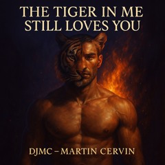 The Tiger in me still loves you