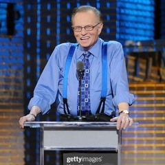 PDA Presents: The Comedy Central ROAST of 2020