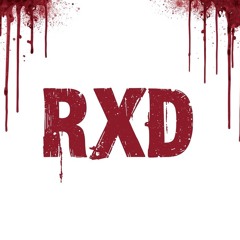 ALL AROUND (prod emxry)