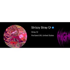 @straycore - U NOT VERIFIED 🚫🙅 (xxtup1d)