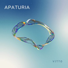 VITTO - Apaturia