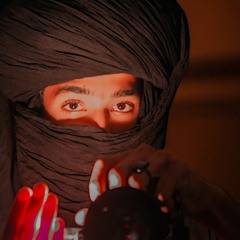 Dil_Kuzay_Me_Qaidi_By_Jagoo_Bugti_New_Beautiful_song