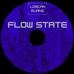 FLOW STATE