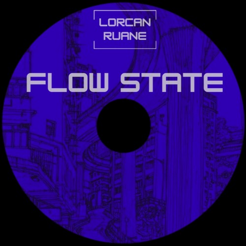 FLOW STATE