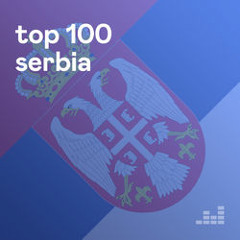 Top Serbia