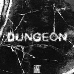 Madtek - Dungeon (Free Download)