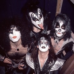 ROCKSTAR ft. truekourage