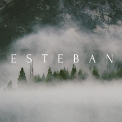 Esteban