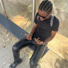 AkWa$L!K3Tx3lAsS - PerGunTa Manhique (bf$)