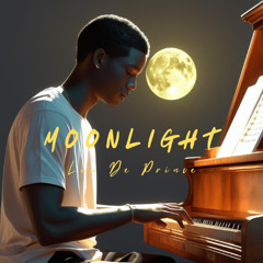 Moonlight (Original mix)