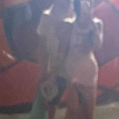 karinfrostmorn - #couldn'tstayhome