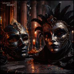Moldetek - Regret