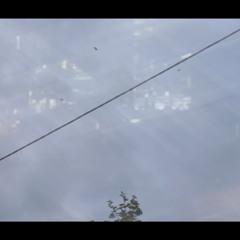 heligt 2006 ♱♱♱ tribune ~u5uwr+cheryl~ (re-edit)