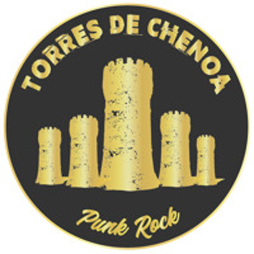 08 - 82