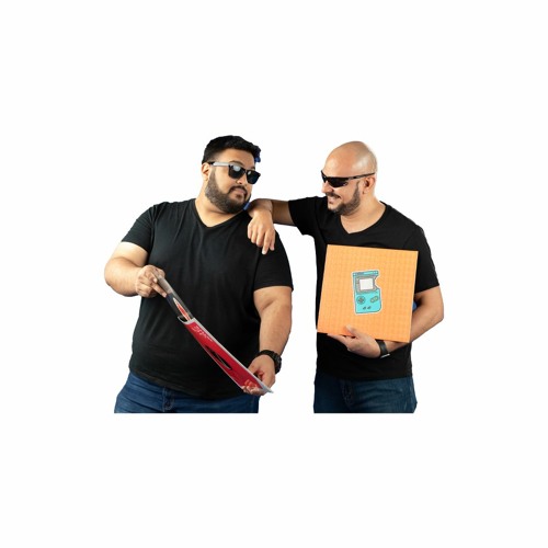 Mack & Ledesma - Analoge Sessions Nov2018