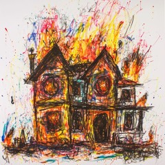 Isaiah Rashad - Dont Shoot remix