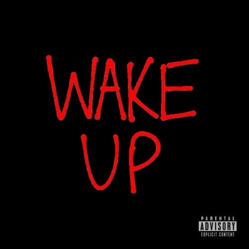 WAKE UP