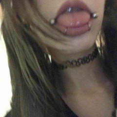 pray4prae - partyneverstop w/ me prod chr6me