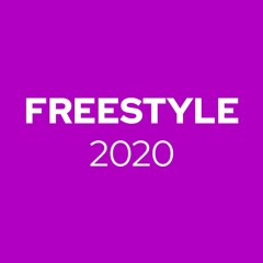 Freestyle 2020