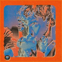 Ingrids Enkel - Substanzen