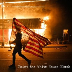 Paint The White House Black (Protest Remix)