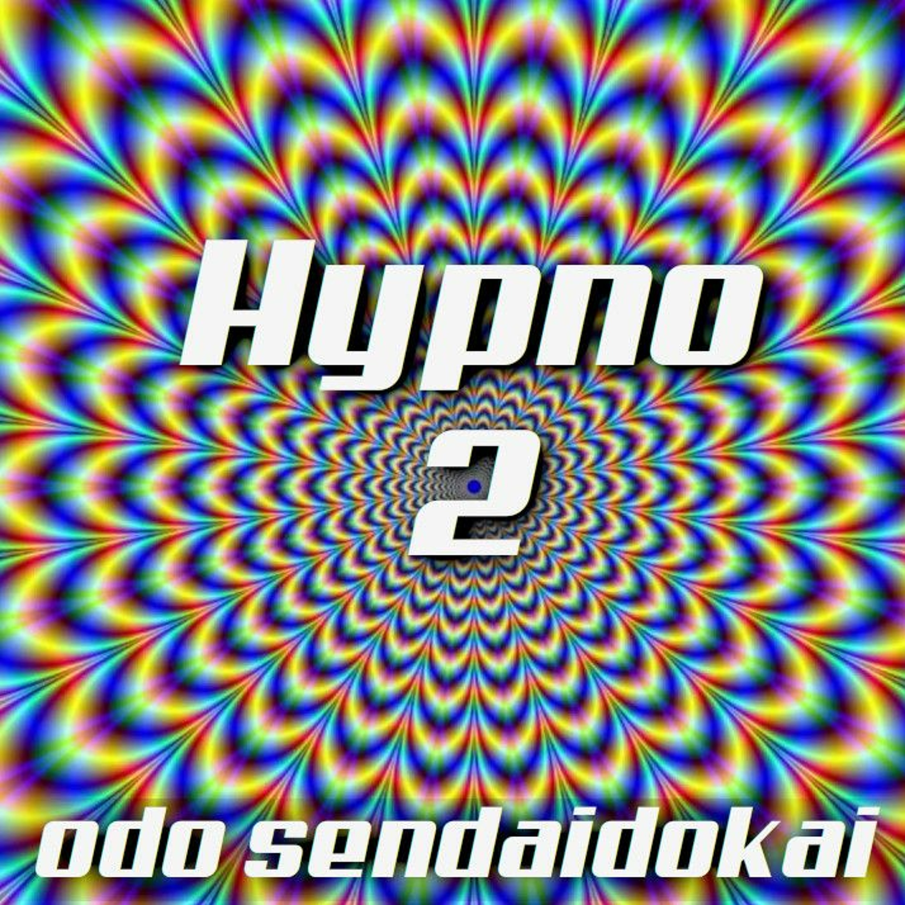 Pantastable Odo Sendaidokai
