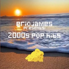2000s Pop Hits Mix